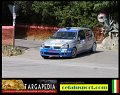 54 Renault Clio RS Mistretta - Anglieri (2)